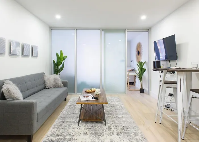 75-1C New 1Br Prime Ues W D The Unit Best Value