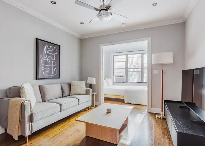 Blueground Kips Bay Ac Wd Nr Parks Sights Nyc-1663