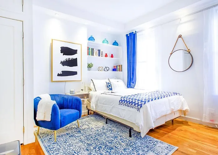 62-3B Studio Prime Ues
