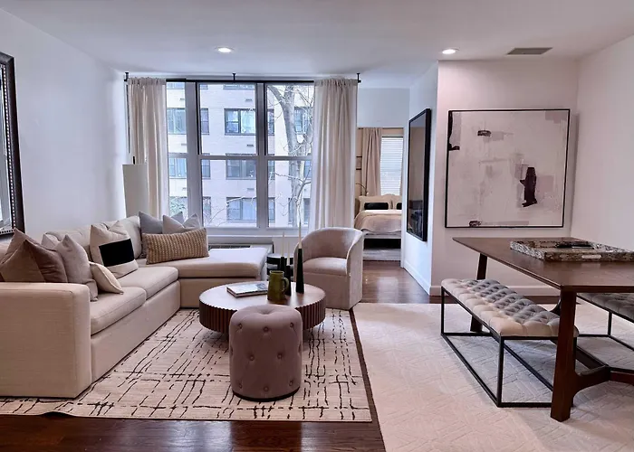Designer Home In Diplomat District
