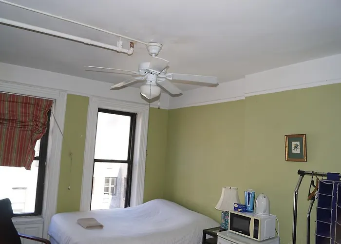 John 3 16 Christian Bnb