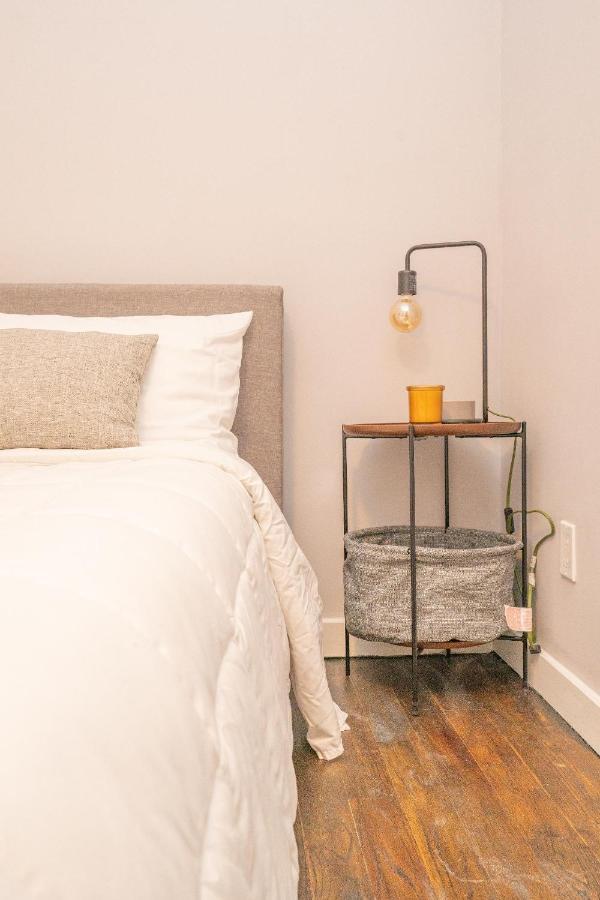 Apartments Near Times Square 30 Day Stays