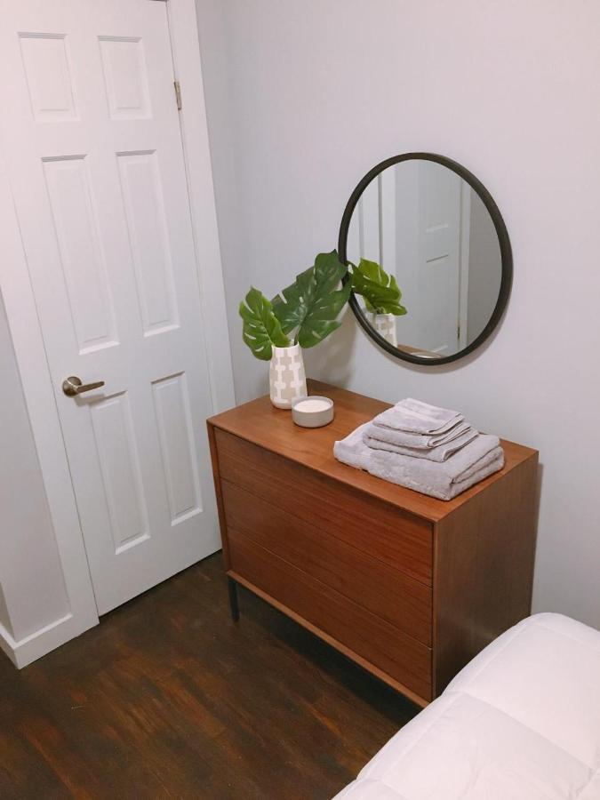 Apartments Near Times Square 30 Day Stays