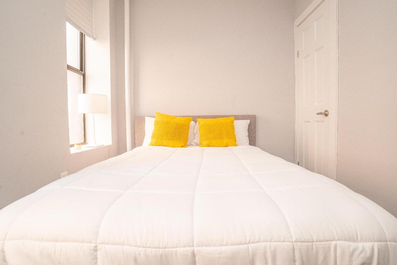 Apartments Near Times Square 30 Day Stays Apartment *