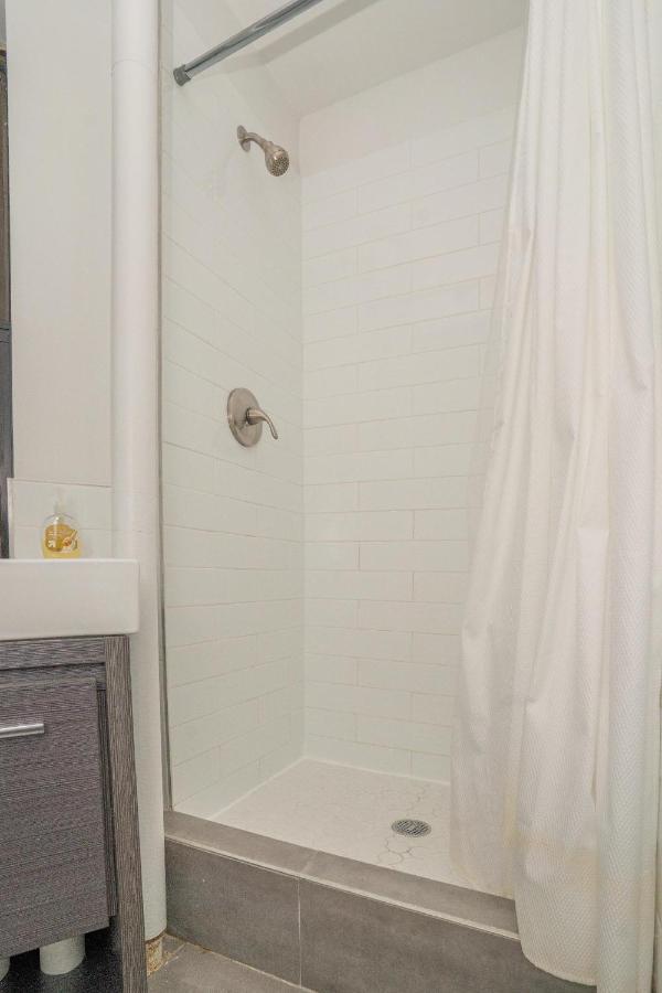 Apartment Apartments Near Times Square 30 Day Stays New York