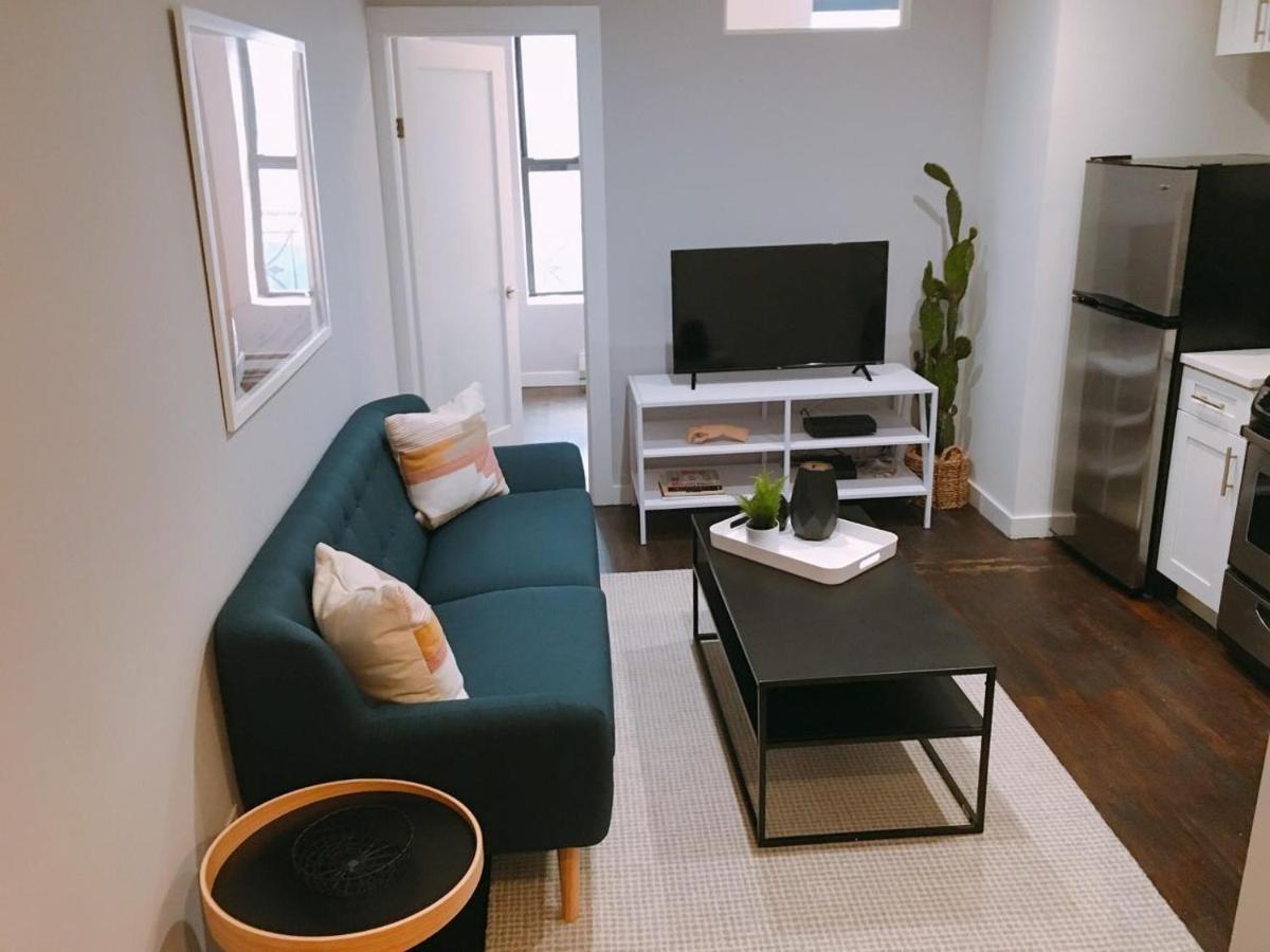 Apartments Near Times Square 30 Day Stays New York