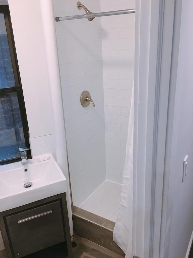 Appartement Gershwin Theatre 30 Day Stays *