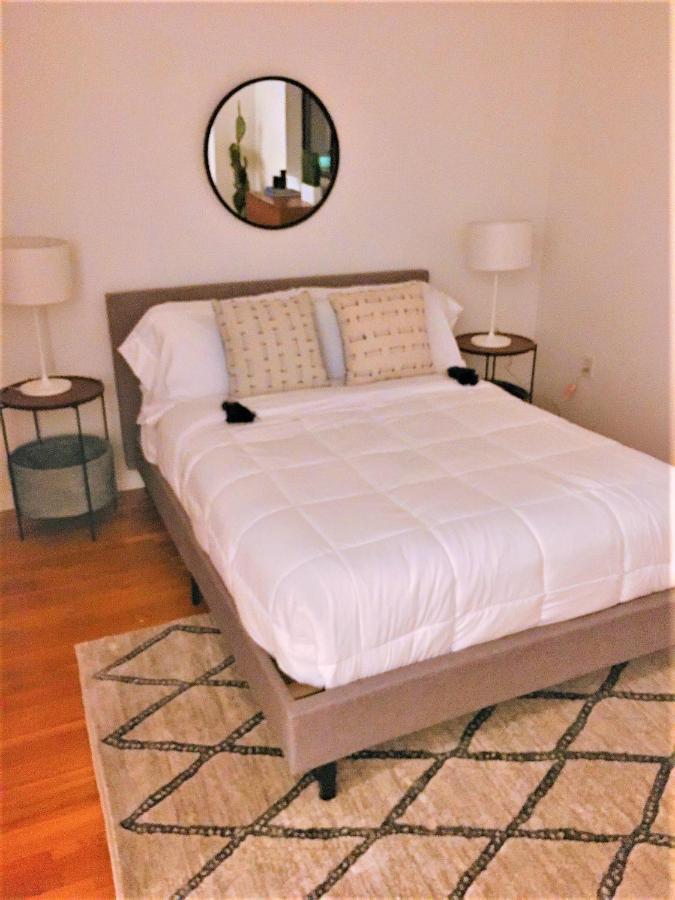Yorkville East Side 30 Day Appartement