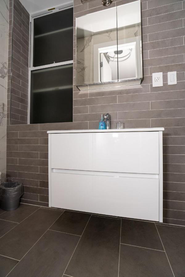 Apartamento Brooklyn Heights 30 Day *