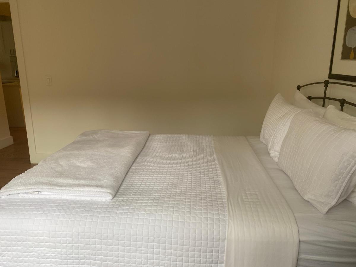 Central Park 30 Day Stays Apartamento