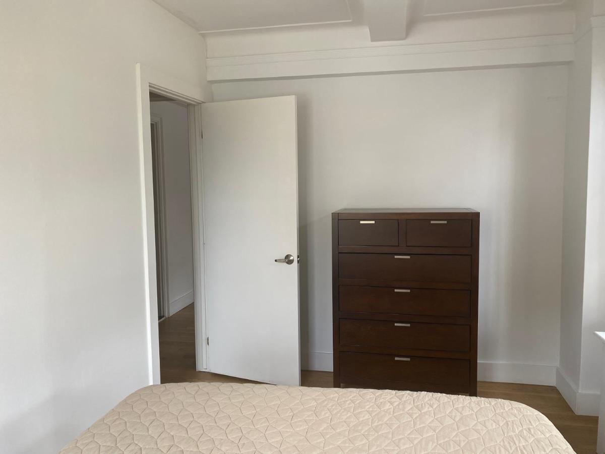 Apartamento Central Park 30 Day Stays