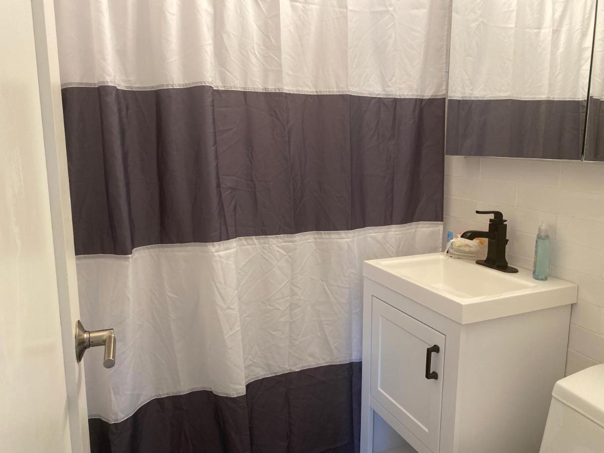 Apartamento Central Park 30 Day Stays *