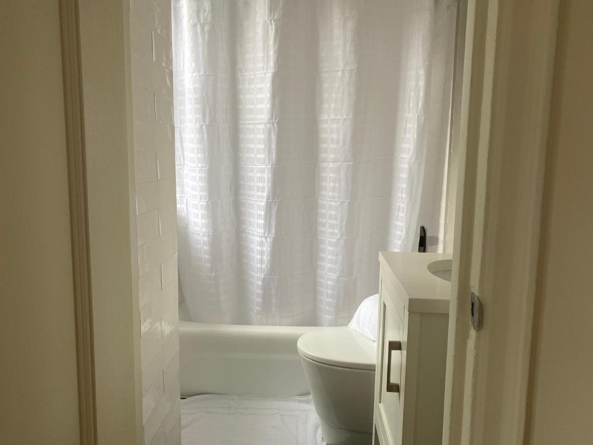 Central Park 30 Day Stays Apartamento