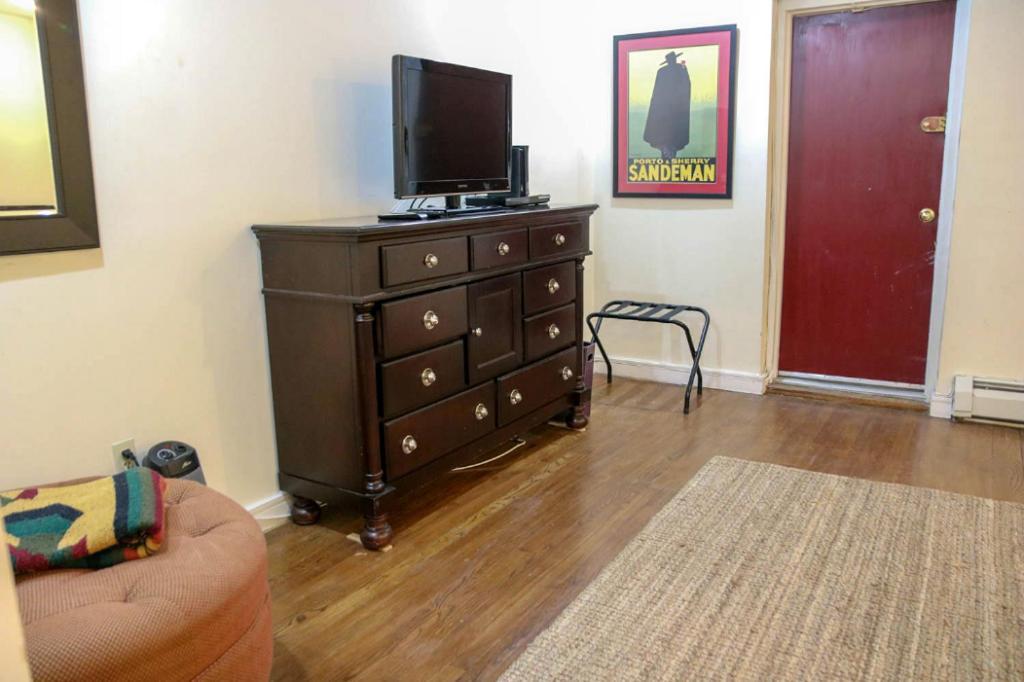 Luxury Living Apartamento