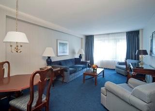 Murray Hill East - Extended Apartamento