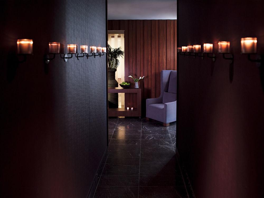 Hotel Kimpton Eventi, An Ihg New York