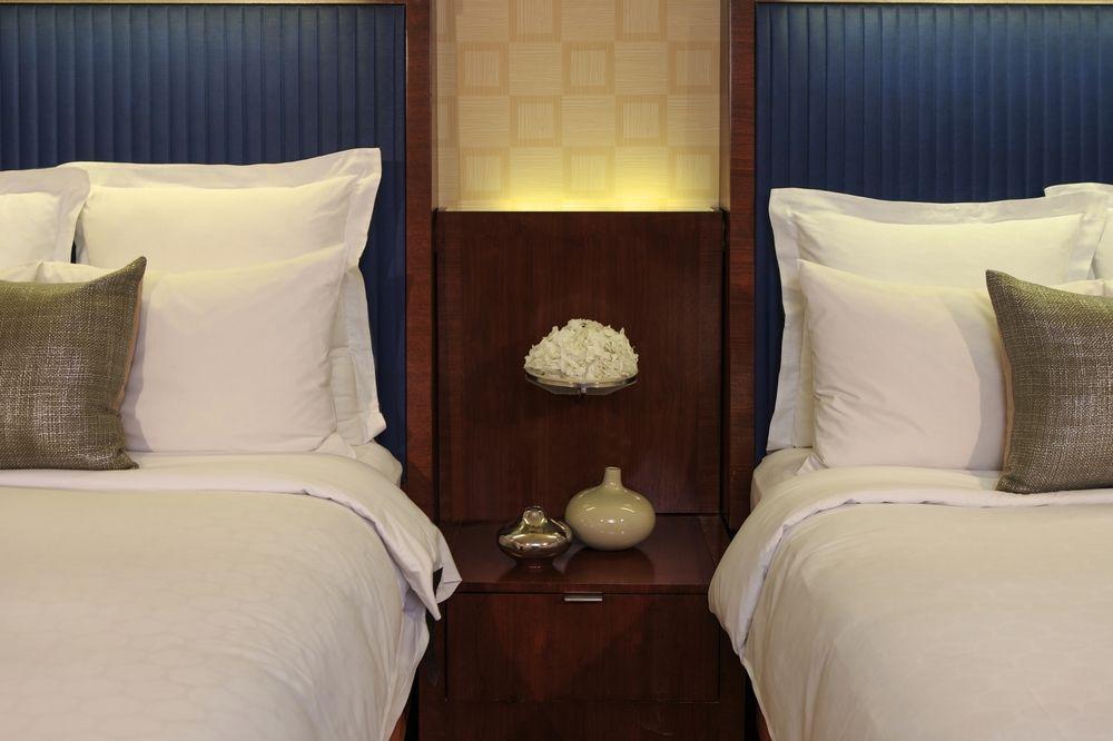 Renaissance Times Square Hotel 4*
