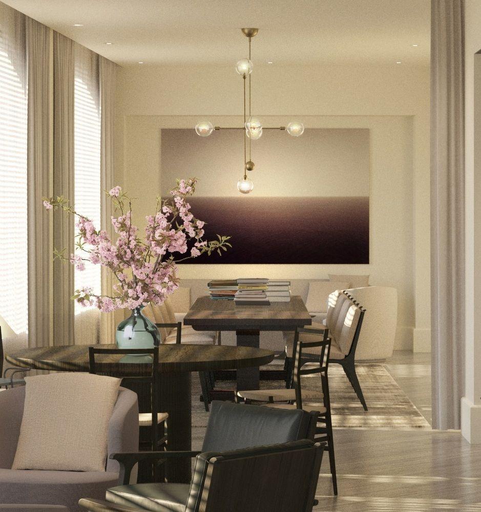 11 Howard, New York, A Member Of Design Hotel Nova York
