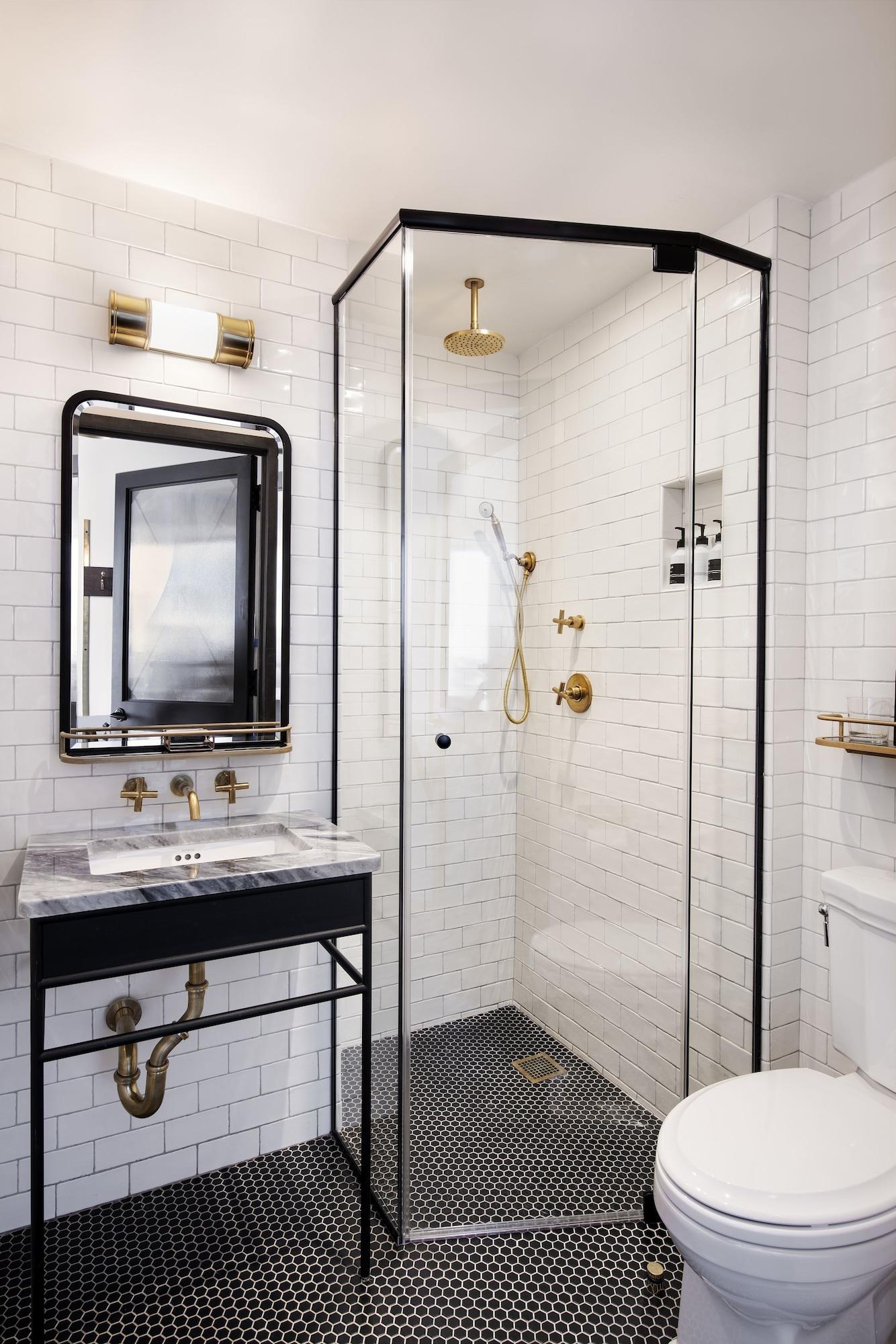 The Hoxton, Williamsburg Hotel New York City