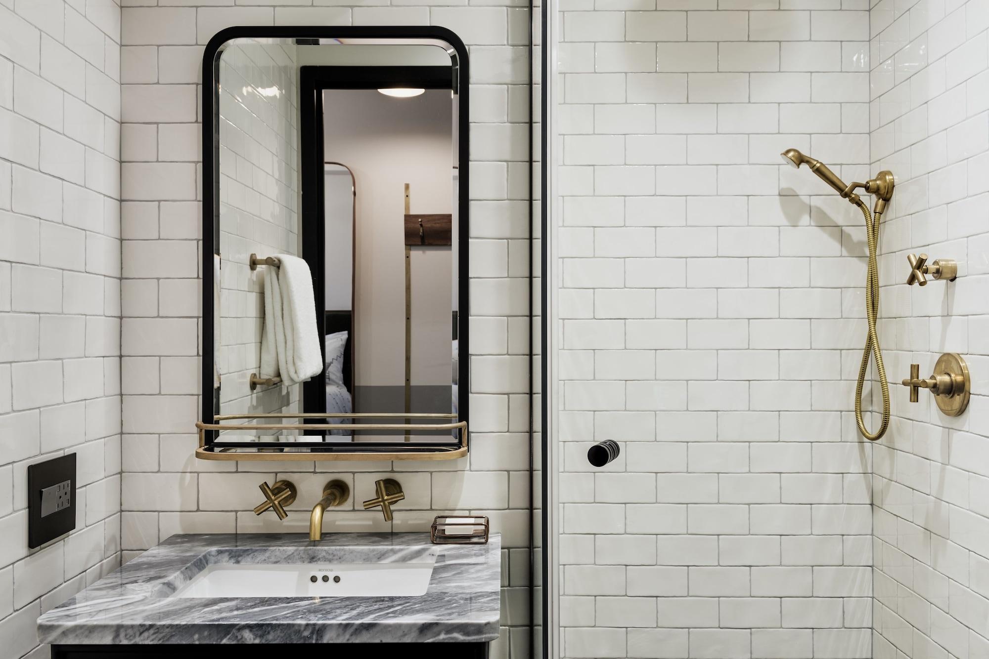 The Hoxton, Williamsburg 4* New York City