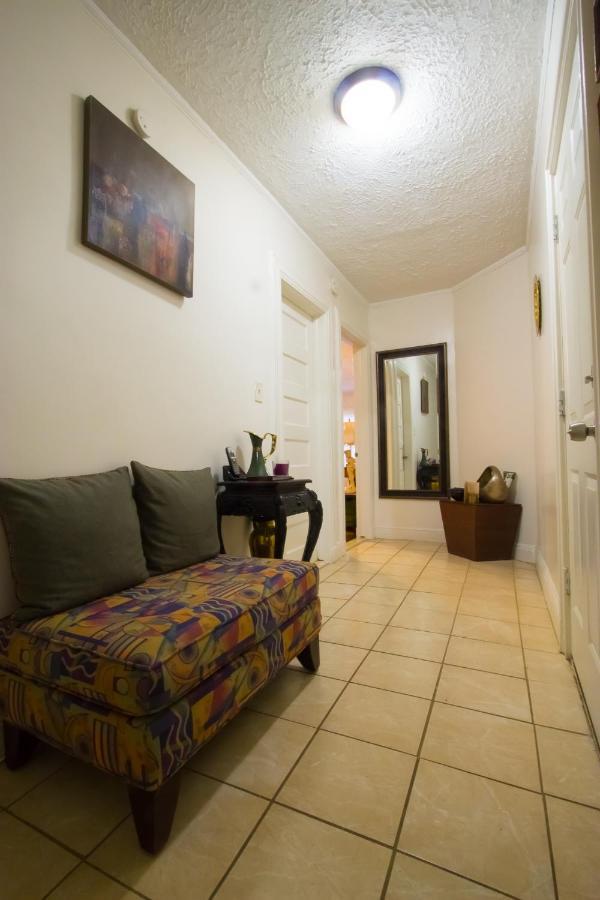 A And Fayebed And Breakfast, Inc, *