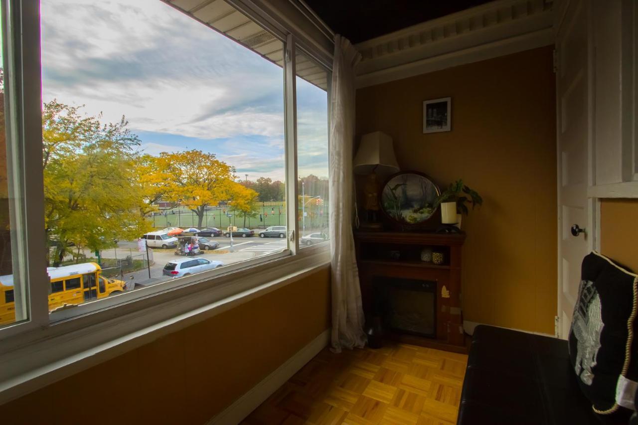 A And Fayebed And Breakfast, Inc, Couette-café *