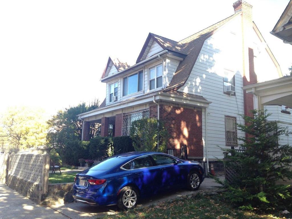 A And Fayebed And Breakfast, Inc, *