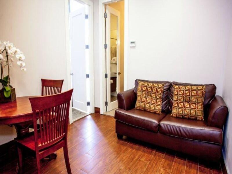 Condor Hotel Brooklyn Hotel New York