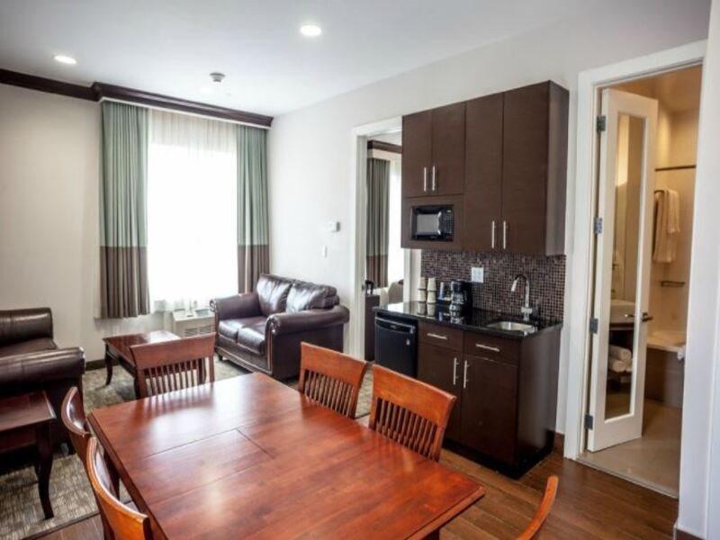 Hotel Condor Hotel Brooklyn