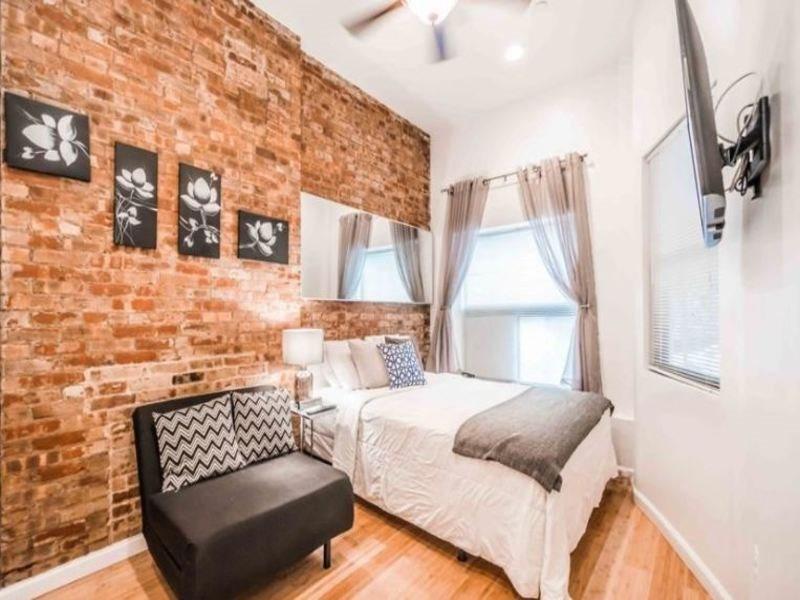 Mini-hôtel Chelsea (adults Only)
