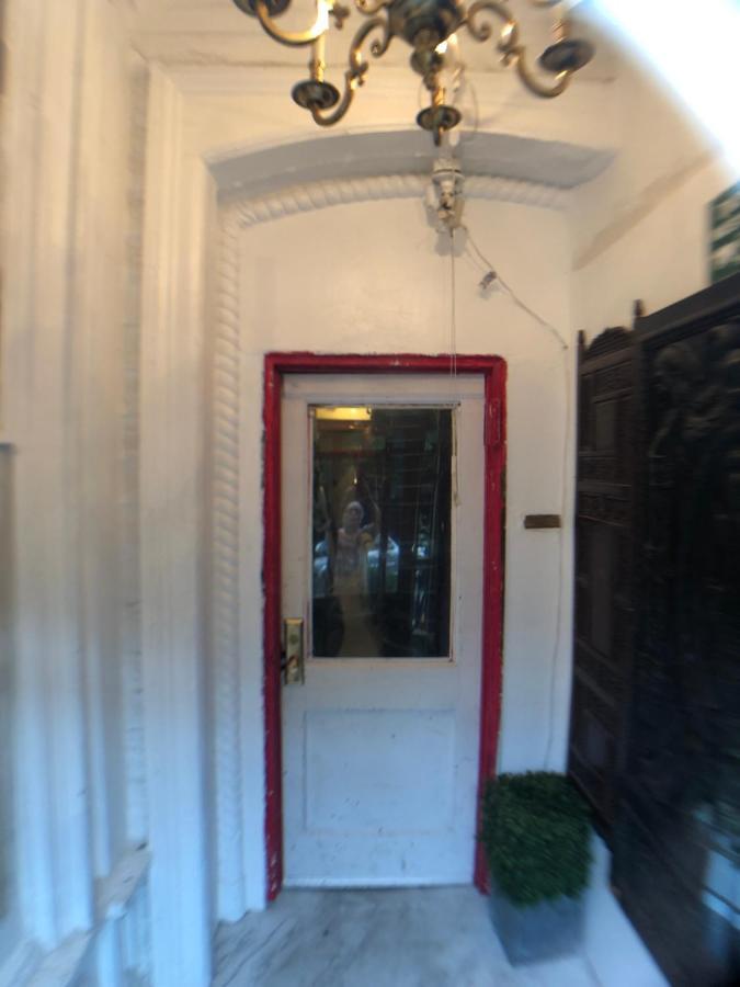 Maison d'hôtes Private In Manhattan