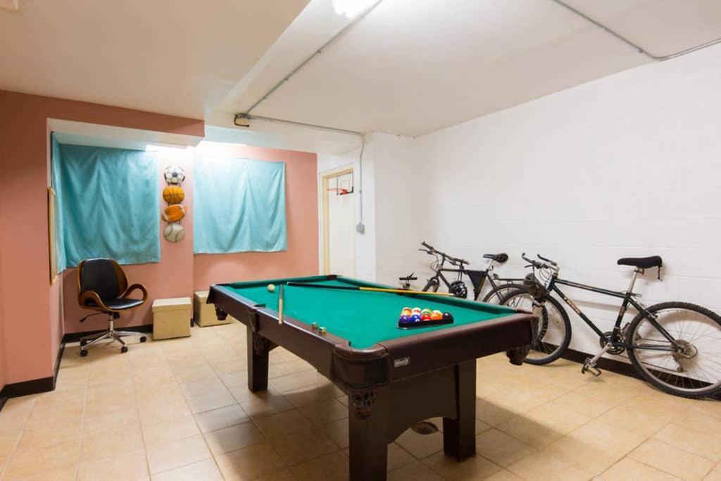 Appartement Elegant And Comfortable *