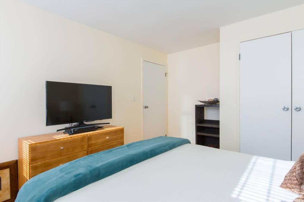 Appartement Elegant And Comfortable *