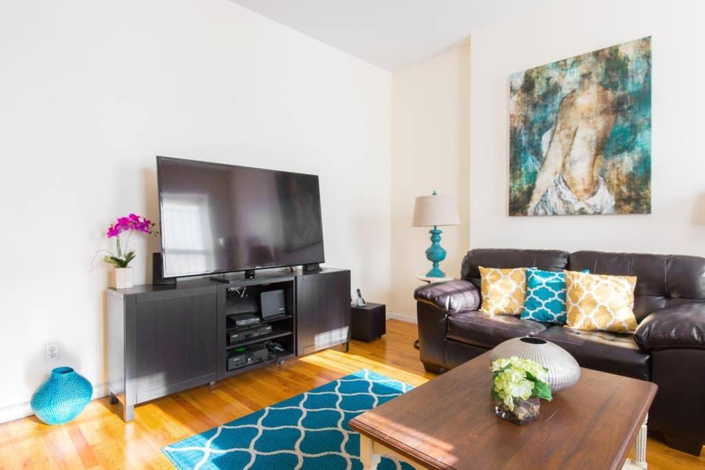 Appartement Elegant And Comfortable *