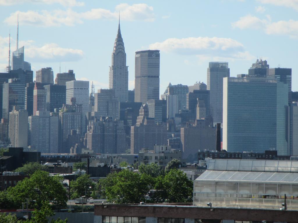 Hotel Henry Norman (adults Only) New York City