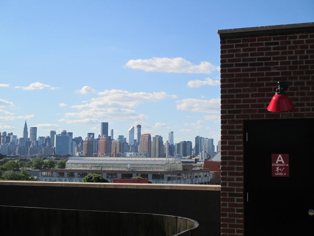 Henry Norman (adults Only) 4* New York City