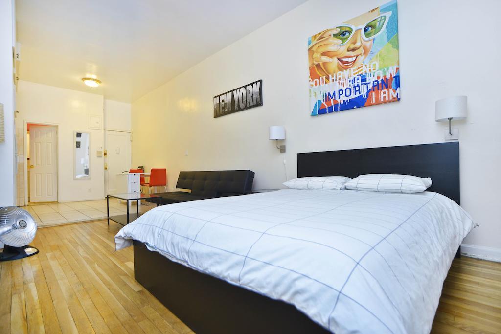 Yorkville -upper East Side Appartement *