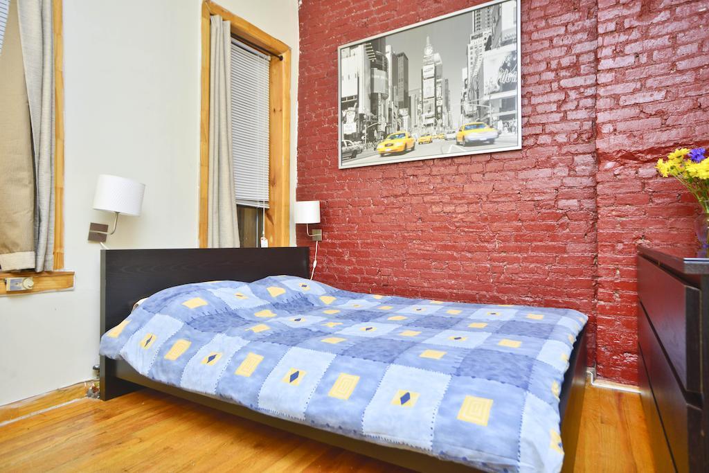 Appartement Yorkville -upper East Side New York