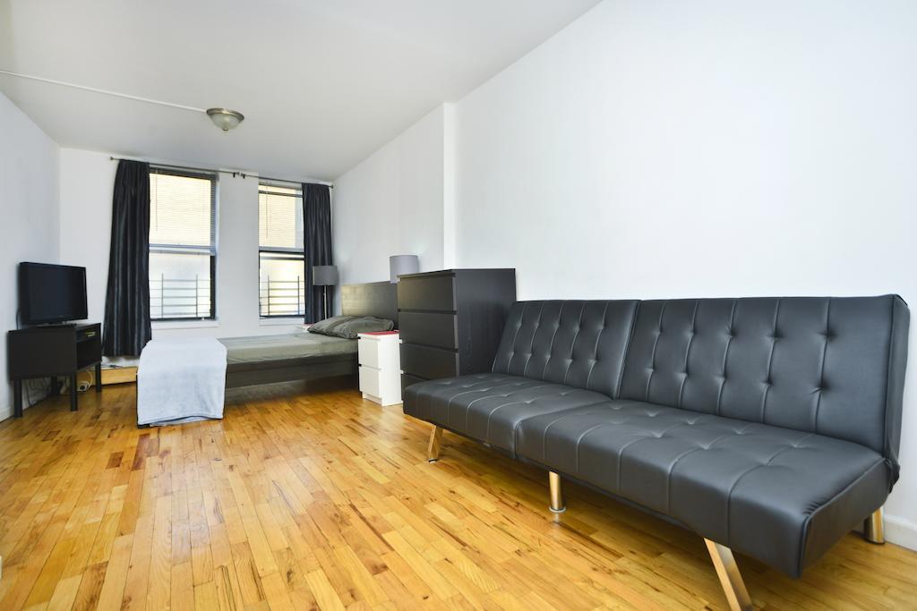 Appartement Yorkville -upper East Side New York