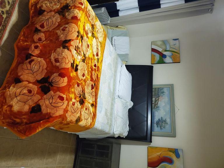 Bed and breakfast Great Place In Brooklyn Nueva York