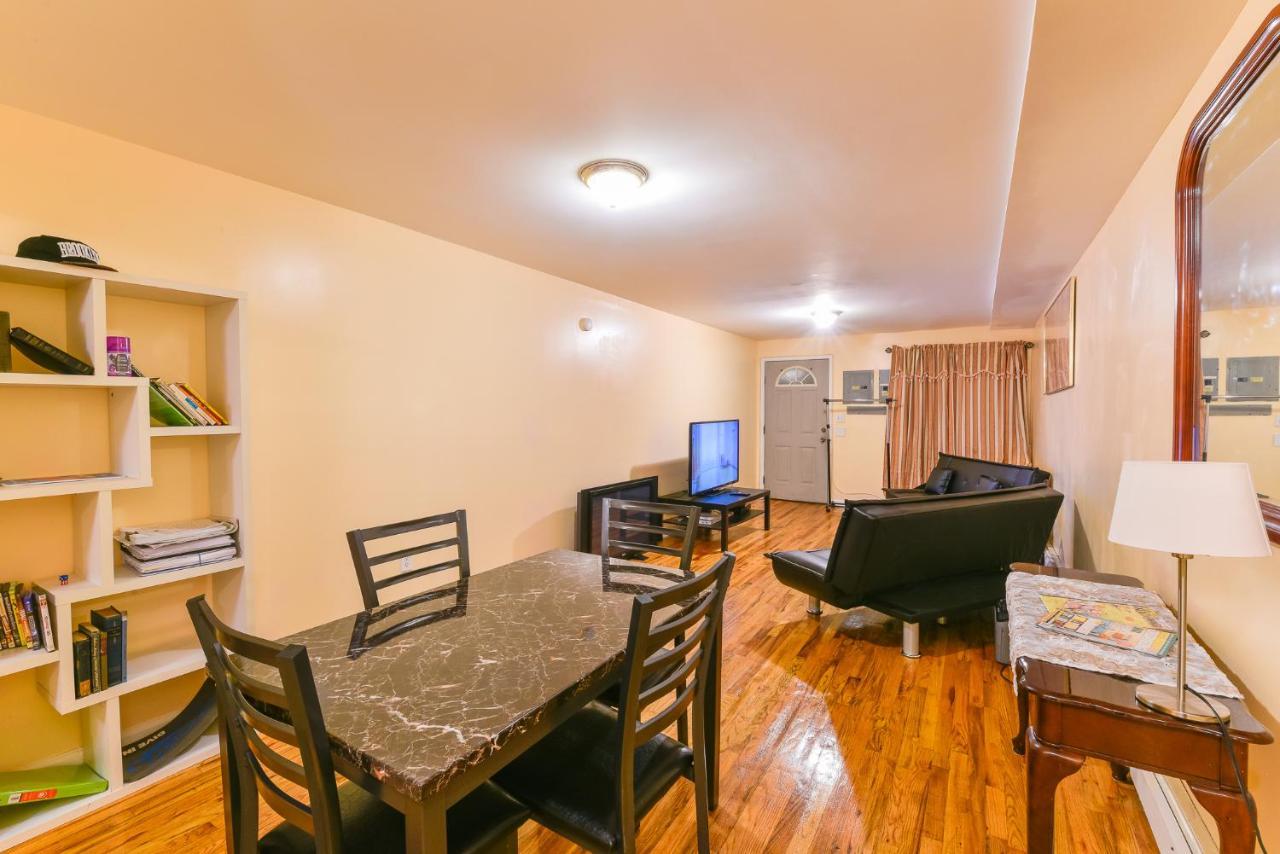 Appartement Brooklyn Blue Ridge Manor: Exquisite 4 Bedroom, 2.5 Bathrooms With A Appeal