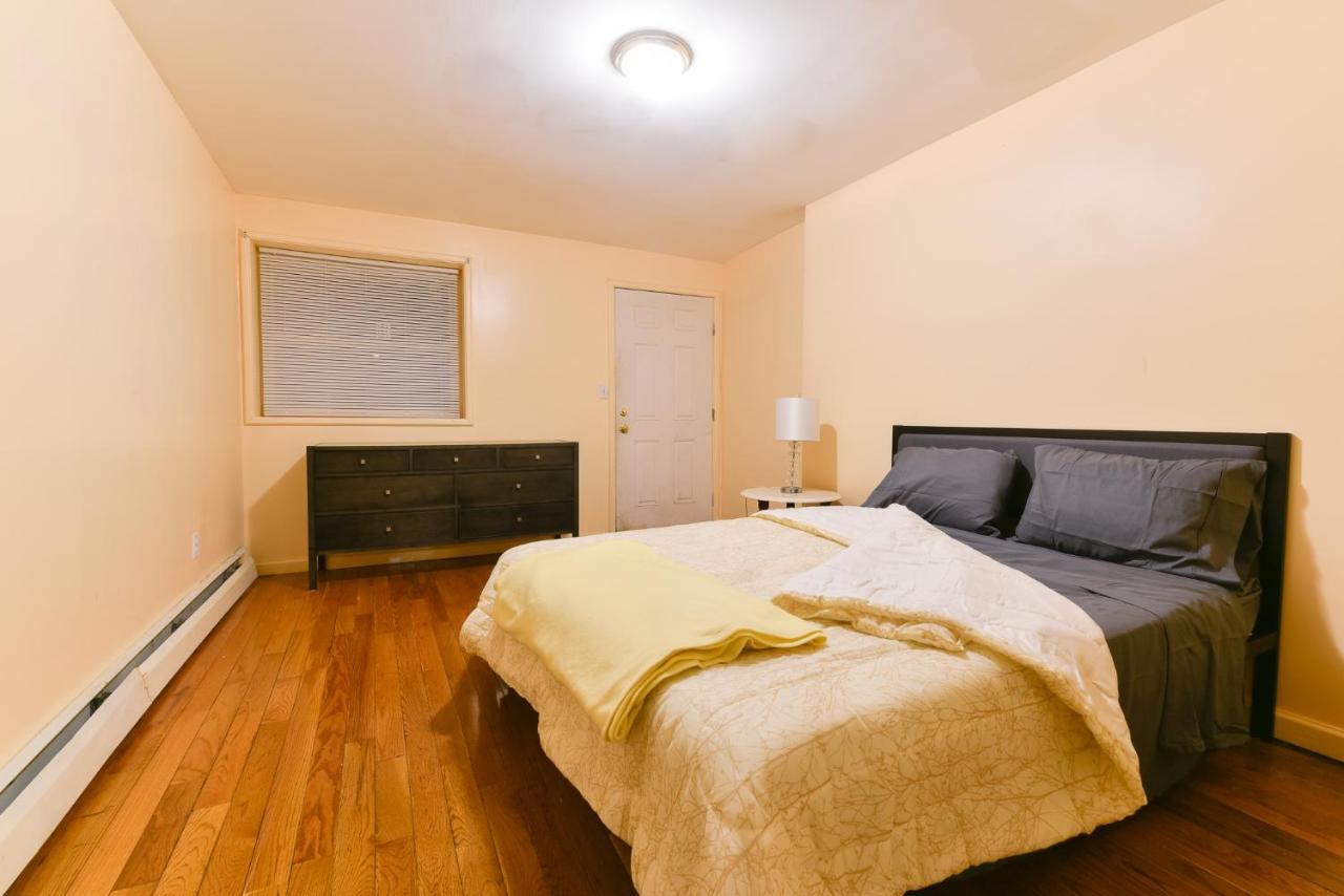 Appartement Brooklyn Blue Ridge Manor: Exquisite 4 Bedroom, 2.5 Bathrooms With A Appeal *