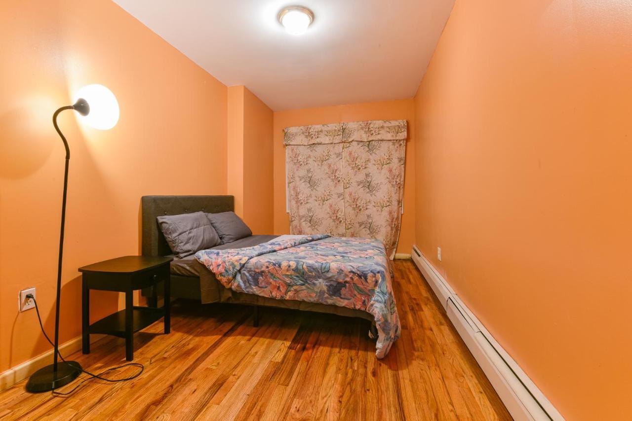 Apartamento Brooklyn Blue Ridge Manor: Exquisite 4 Bedroom, 2.5 Bathrooms With A Appeal