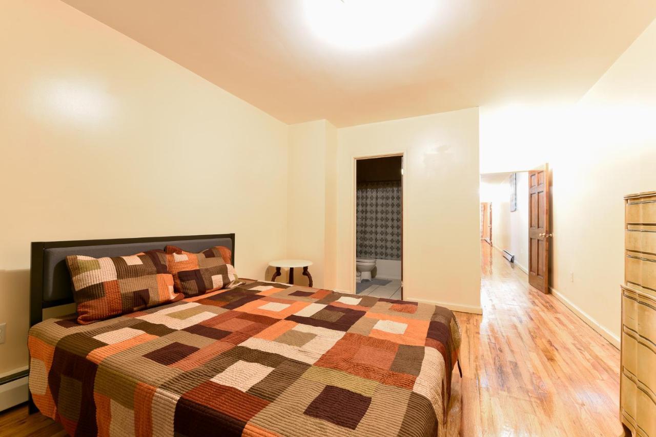 Appartement Brooklyn Blue Ridge Manor: Exquisite 4 Bedroom, 2.5 Bathrooms With A Appeal *