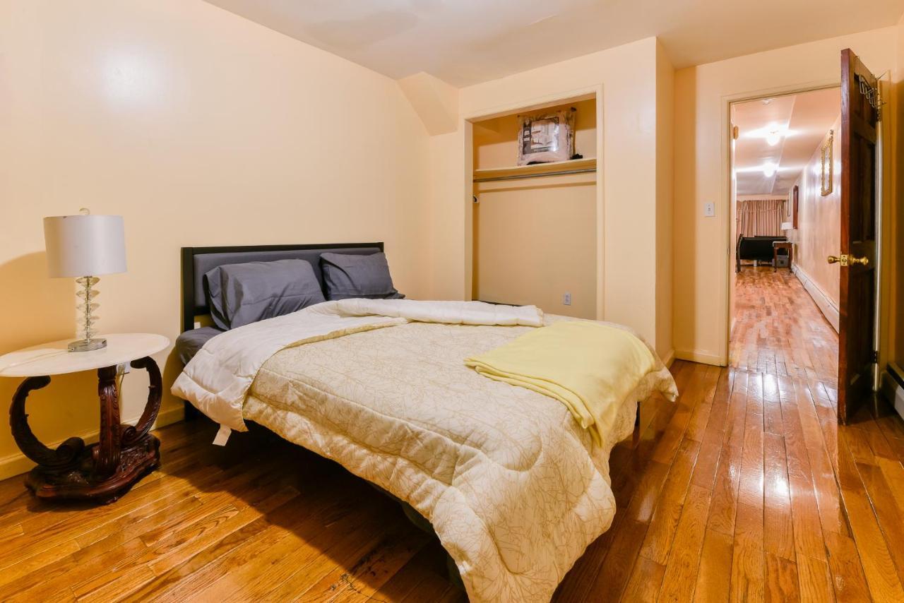 Appartement Brooklyn Blue Ridge Manor: Exquisite 4 Bedroom, 2.5 Bathrooms With A Appeal