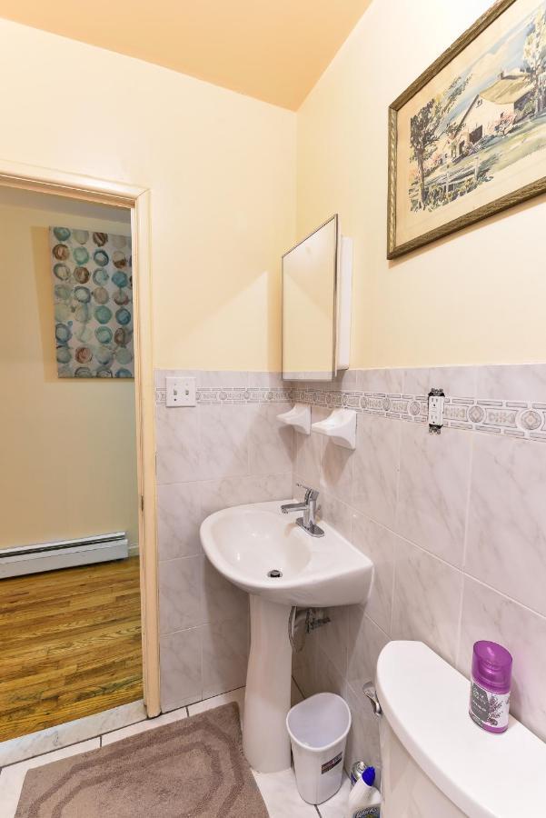 Brooklyn Blue Ridge Manor: Exquisite 4 Bedroom, 2.5 Bathrooms With A Appeal Appartement
