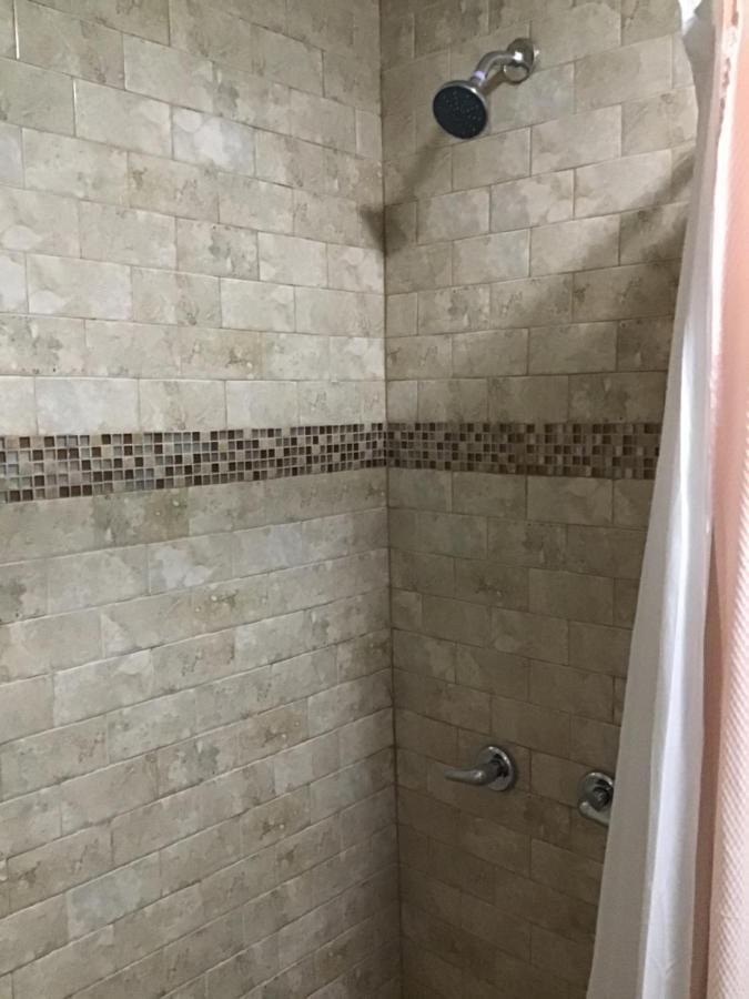 Cozy Near Jfk And Close To Laguardia Habitación en casa particular