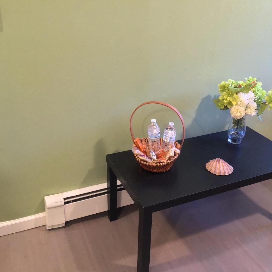 Cozy Near Jfk And Close To Laguardia Habitación en casa particular *