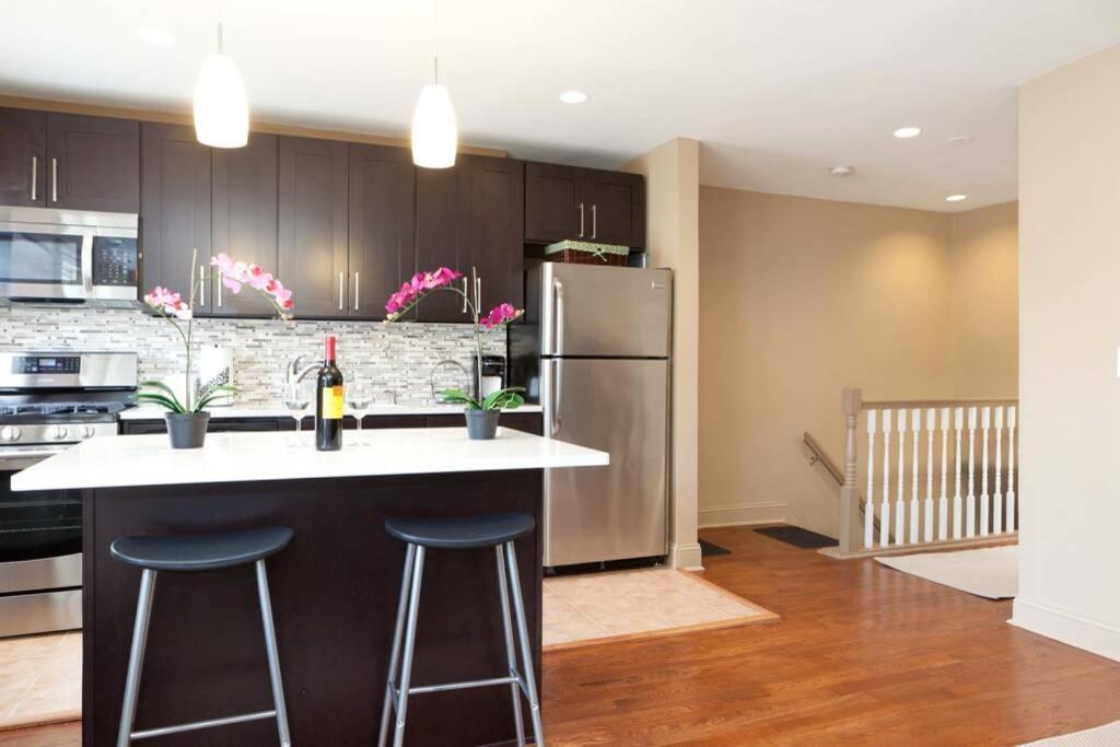 Apartamento Astoria Paradise *