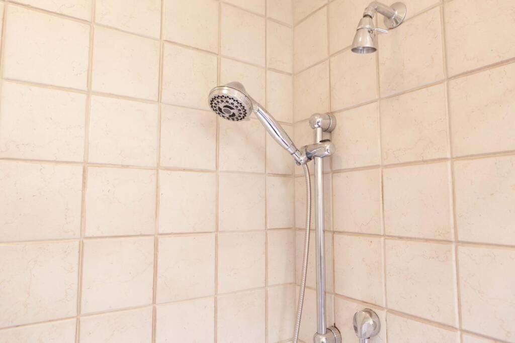 Apartamento Astoria Paradise Nova York
